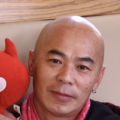 96福利